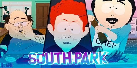 south park reddit|reddit south park full episodes.